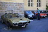 Oldtimer in Obwalden O-iO
