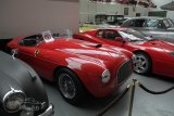 Classic Car Auction Toffen