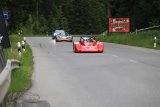 Lenzerheide Motor Classics