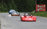 Lenzerheide Motor Classics
