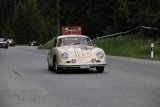 Lenzerheide Motor Classics