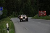 Lenzerheide Motor Classics