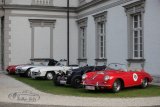 Schloss Bensberg Classic