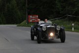 Lenzerheide Motor Classics