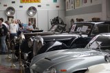 Classic Car Auction Toffen