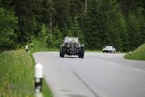 Lenzerheide Motor Classics