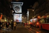 Museumsnacht Bern