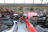 Oldtimer Galerie Toffen Frühjahrsversteigerung