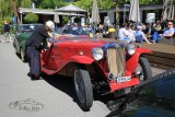 Oldtimer in Obwalden O-iO