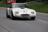 Lenzerheide Motor Classics