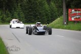 Lenzerheide Motor Classics