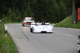 Lenzerheide Motor Classics
