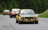 Lenzerheide Motor Classics