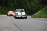 Lenzerheide Motor Classics