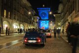 Museumsnacht Bern