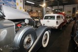 Oldtimer Galerie Toffen Frühjahrsversteigerung