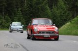 Lenzerheide Motor Classics