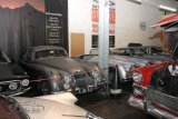 Oldtimer Galerie Toffen Frühjahrsversteigerung