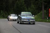 Lenzerheide Motor Classics