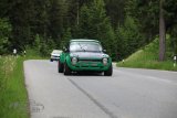 Lenzerheide Motor Classics