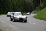 Lenzerheide Motor Classics