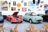 Oldtimer Galerie Toffen Frühjahrsversteigerung