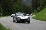 Lenzerheide Motor Classics