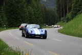 Lenzerheide Motor Classics