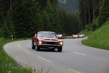 Lenzerheide Motor Classics