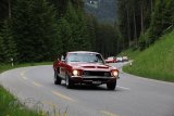 Lenzerheide Motor Classics