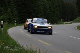 Lenzerheide Motor Classics