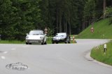 Lenzerheide Motor Classics