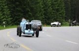 Lenzerheide Motor Classics