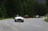 Lenzerheide Motor Classics