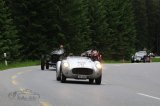 Lenzerheide Motor Classics