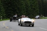 Lenzerheide Motor Classics
