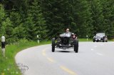 Lenzerheide Motor Classics