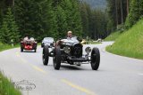 Lenzerheide Motor Classics