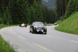 Lenzerheide Motor Classics