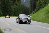 Lenzerheide Motor Classics