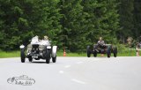 Lenzerheide Motor Classics