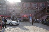 Festival Automobile Mulhouse