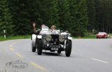 Lenzerheide Motor Classics