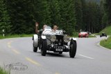 Lenzerheide Motor Classics