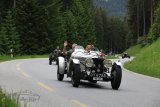 Lenzerheide Motor Classics