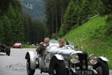 Lenzerheide Motor Classics