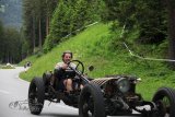 Lenzerheide Motor Classics