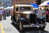 Oldtimer in Obwalden O-iO