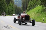 Lenzerheide Motor Classics
