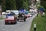 Lenzerheide Motor Classics